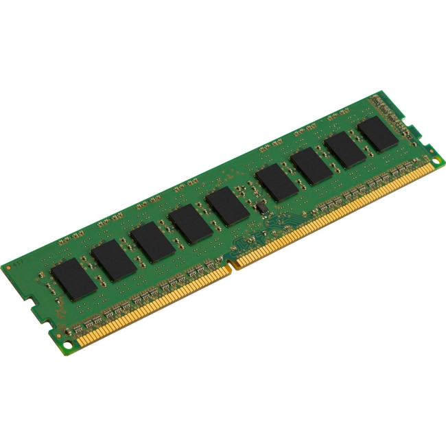 ОЗУ Foxline DIMM 2GB 1600 DDR3 FL1600D3U11S1-2G (DIMM, DDR3, 2 Гб, 1600 МГц)