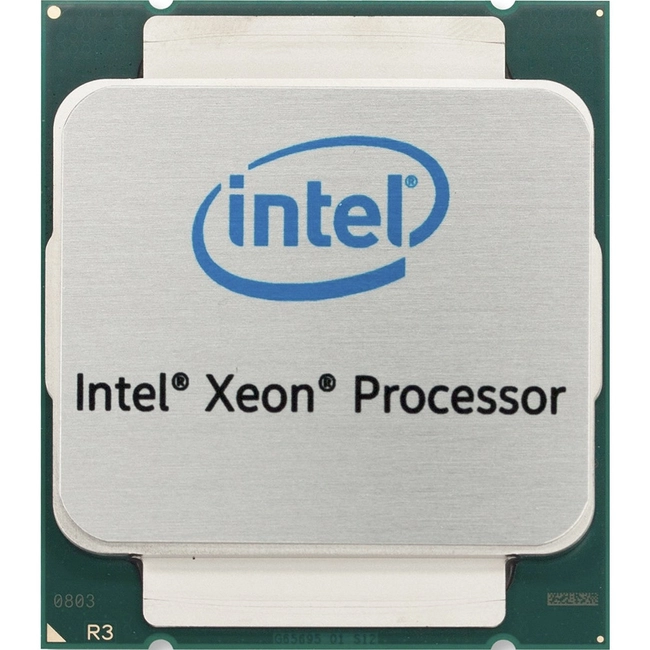 Серверный процессор Intel Xeon E3-1225 v3 tray CM8064601466510SR1KX