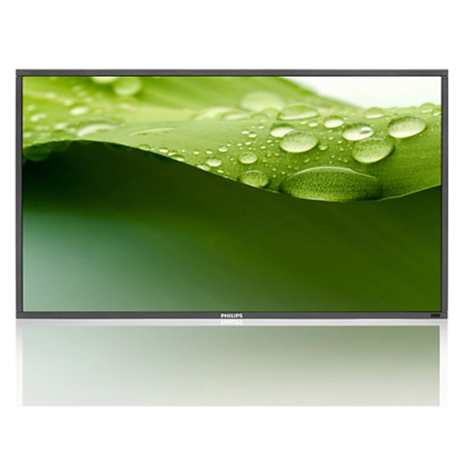 LED / LCD панель Acer BDL5560EL/00 (55 ")