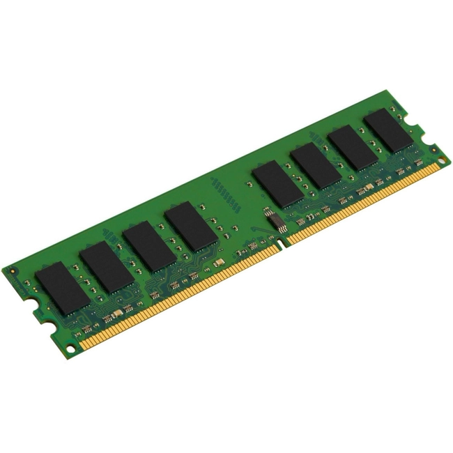 ОЗУ Foxline DIMM 4GB 1600 DDR3 FL1600D3U11S-4GH (SO-DIMM, DDR3, 4 Гб, 1600 МГц)