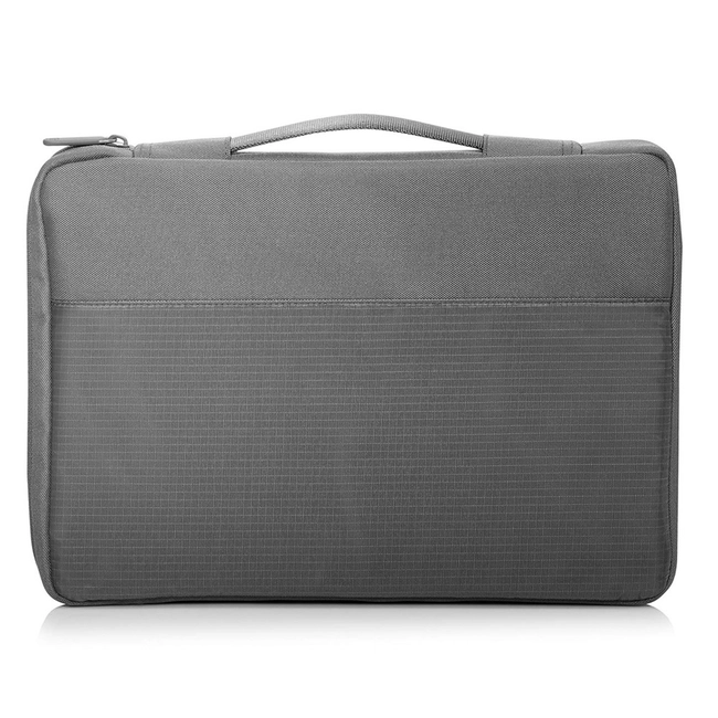 Сумка для ноутбука HP Carry Sleeve 1PD67AA