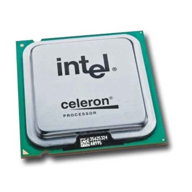 Процессор Intel Celeron G1820 Haswell OEM CM8064601483405 (2.7 ГГц, 2 МБ, OEM)