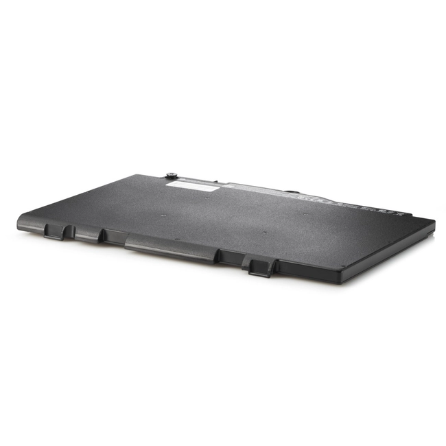 Блок питания для ноутбуков HP SN03XL Rechargeable Battery T7B33AA