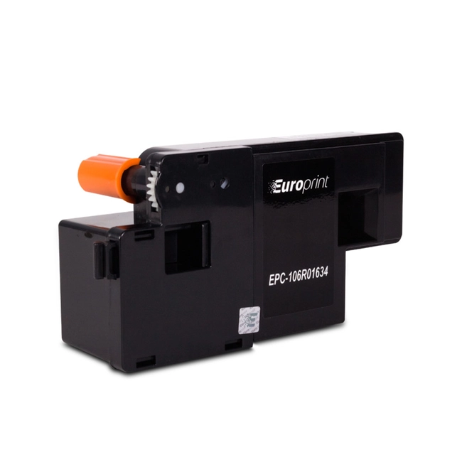 Лазерный картридж Europrint P6000