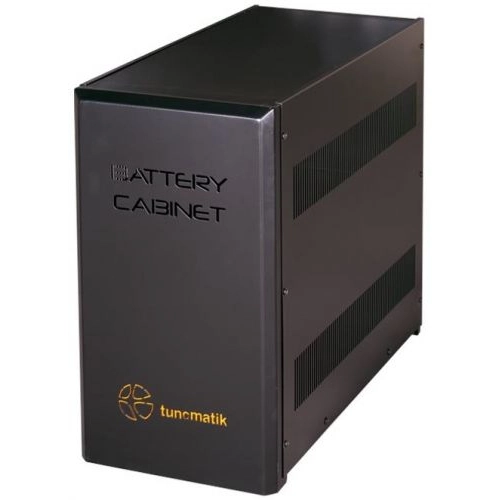 Аккумуляторный шкаф Tuncmatik Батарейный шкаф NP-C 300*667*580 TSK1514