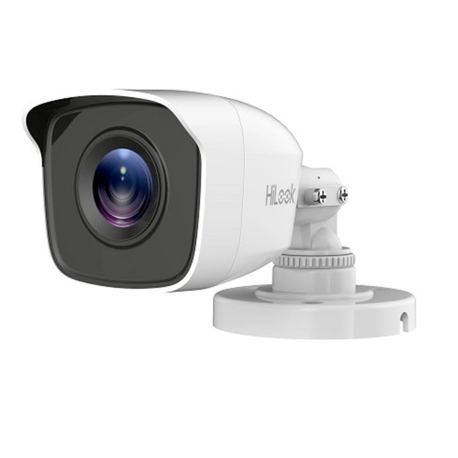 Аналоговая видеокамера HiLook THC-B120-P THC-B  120-P