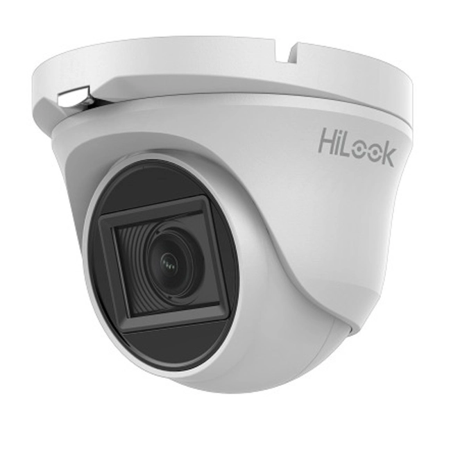 Аналоговая видеокамера HiLook THC-T323-Z THC-T323 Z