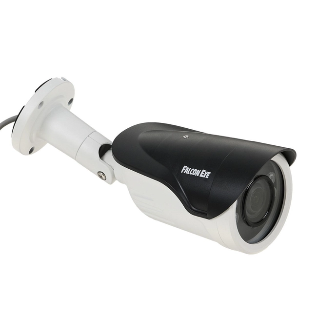 Аналоговая видеокамера Falcon Eye FE-IBV960MHD/40M
