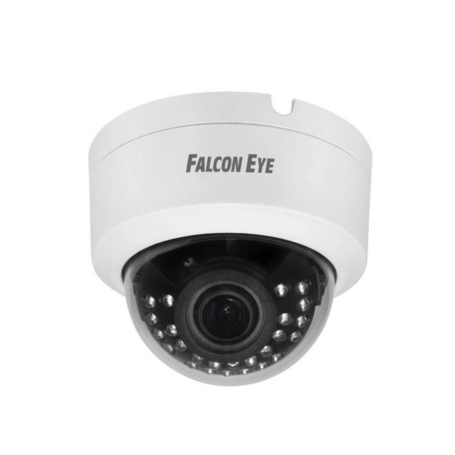 Аналоговая видеокамера Falcon Eye FE-DV960MHD/30M