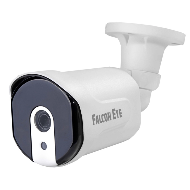 Аналоговая видеокамера Falcon Eye FE-IB1080MHD PRO Starlight FE-IB1080MHD PRO STARLIGH