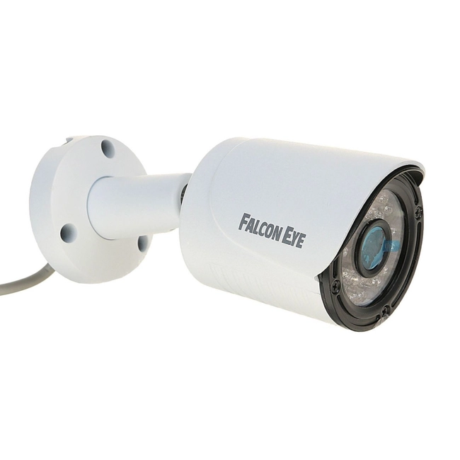 Аналоговая видеокамера Falcon Eye FE-IB720MHD/20M FE-IB720MHD/20M-2,8