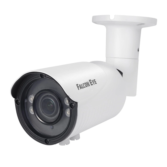 Аналоговая видеокамера Falcon Eye FE-IBV4.0AHD/40M