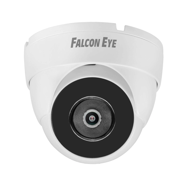 Аналоговая видеокамера Falcon Eye FE-ID1080MHD PRO Starlight FE-ID1080MHD PRO STARLIGH