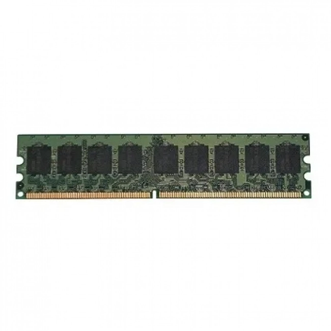 Серверная оперативная память ОЗУ HP 450259-B21 (1 ГБ, DDR2)