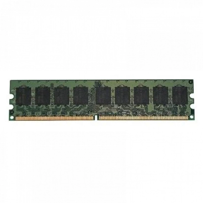 Серверная оперативная память ОЗУ HP 468948-561 (2 ГБ, DDR2)