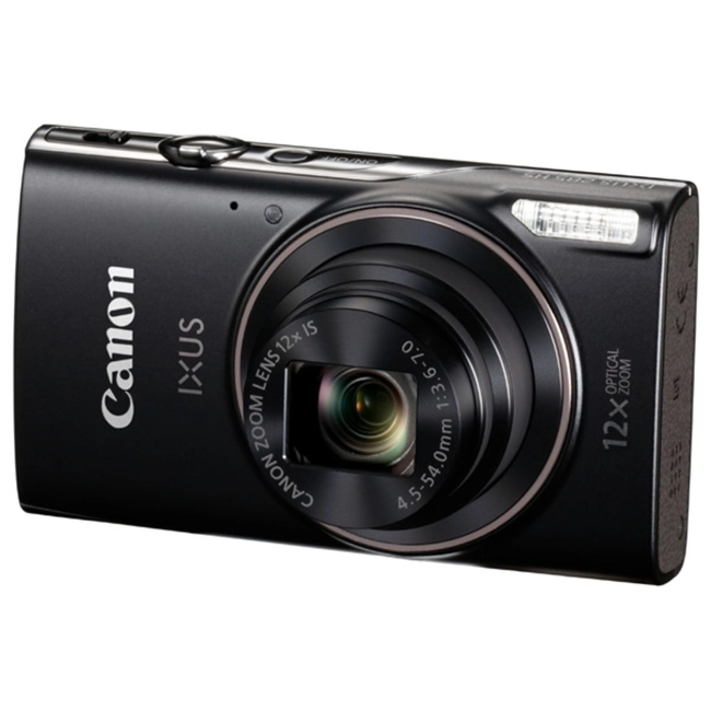 Фотоаппарат Canon IXUS 285 HS 1076C001