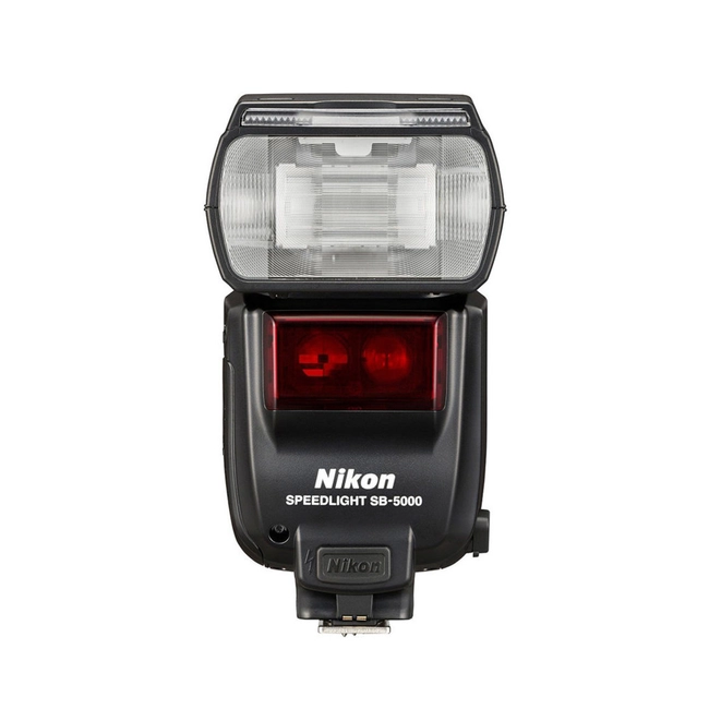 Аксессуар для фото и видео Nikon Speedlight SB-5000 FSA04301