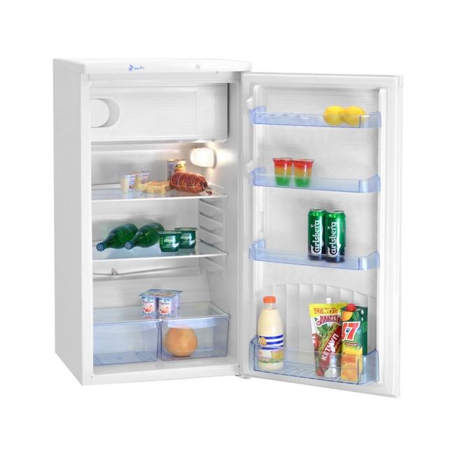 Холодильник Nord ДХ 247 012 00000221081