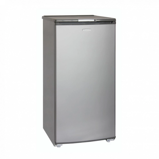 Холодильник Бирюса Б-M10