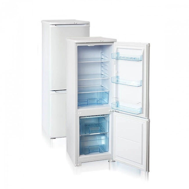Холодильник Бирюса Б-118