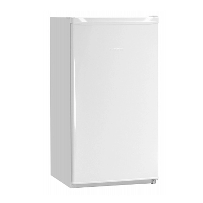 Холодильник Nordfrost ДХ 247 012 00000256608