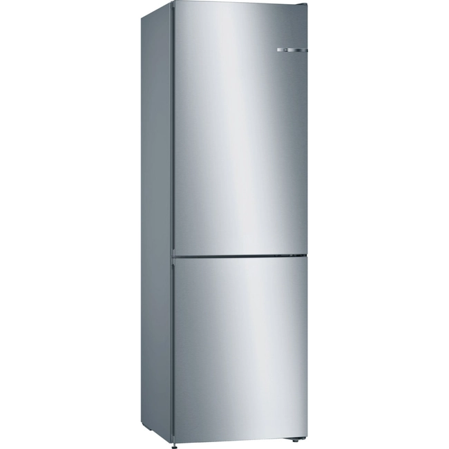 Холодильник Bosch Serie 4 KGN39NL2AR