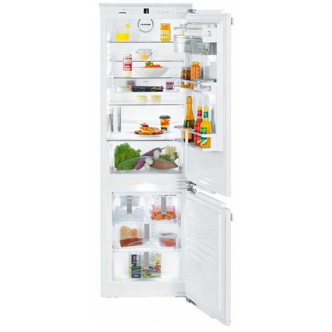 Холодильник Liebherr ICN 3386 Premium NoFrost ICN 3386-20 001