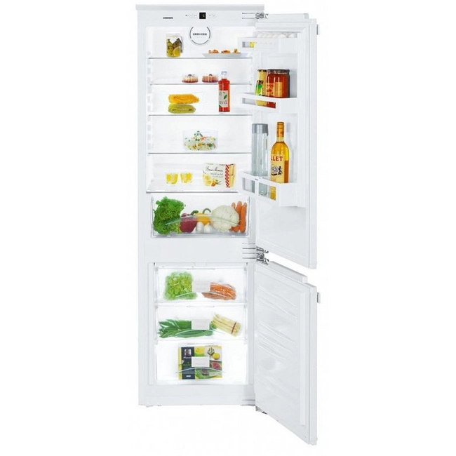 Холодильник Liebherr ICUN 3324 Comfort NoFrost ICUN 3324-20 001