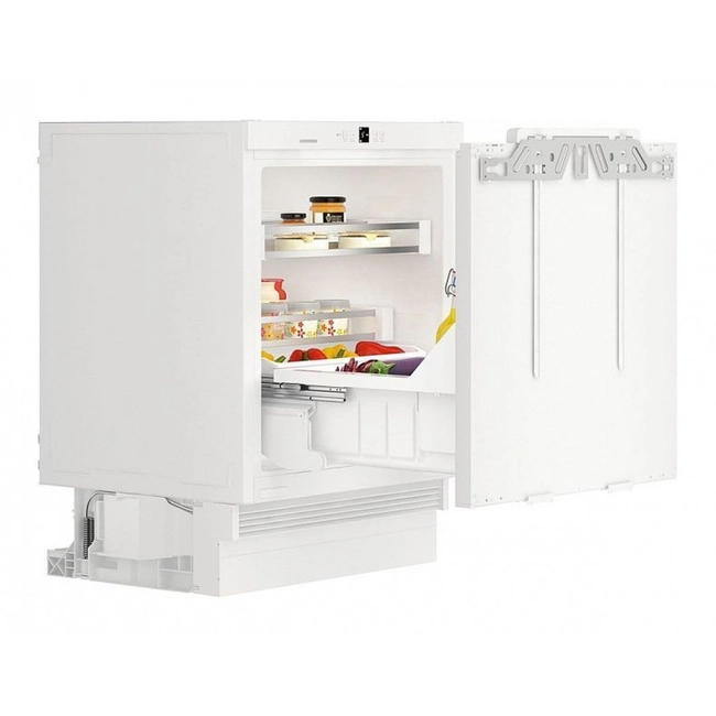 Холодильник Liebherr UIKo 1560 Premium UIKo 1560-20 001