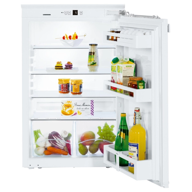 Холодильник Liebherr IK 1620-20 001