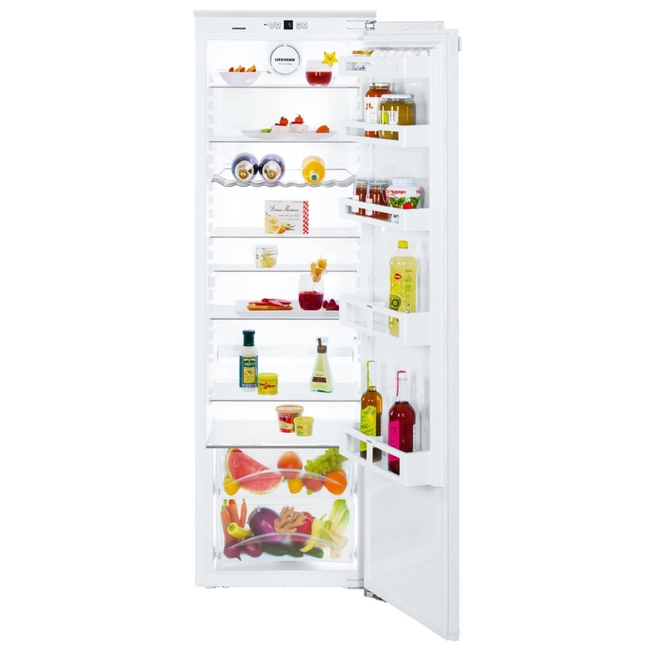 Холодильник Liebherr IK 3520 Comfort IK 3520-20 001
