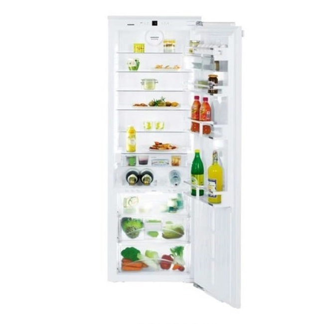 Холодильник Liebherr IKBP 3560-21 001