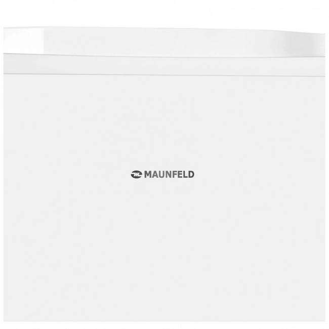 Холодильник MAUNFELD MFF50W КА-00012718