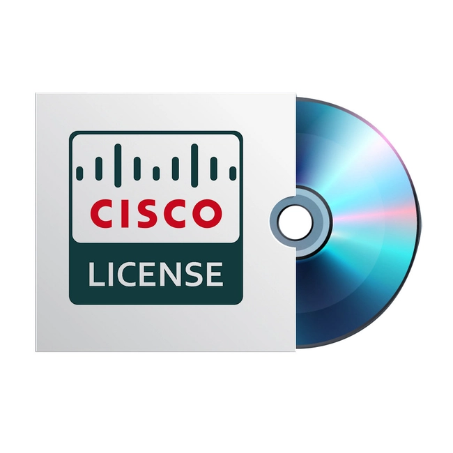 Сервисный контракт Cisco Лицензия ASR 1000 SLASR1-AIS