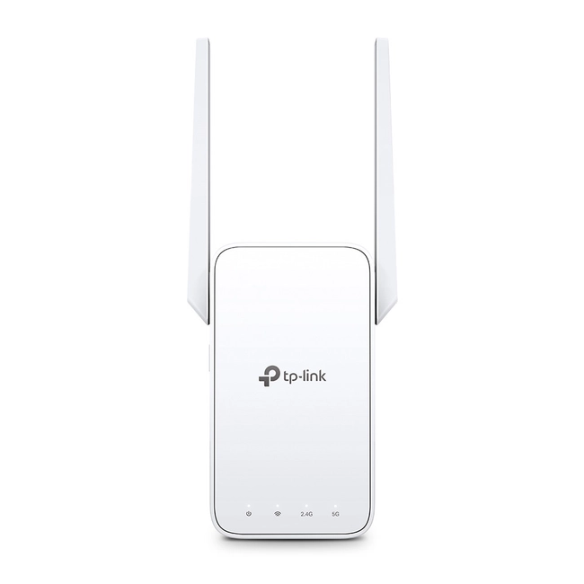 WiFi точка доступа TP-Link RE315