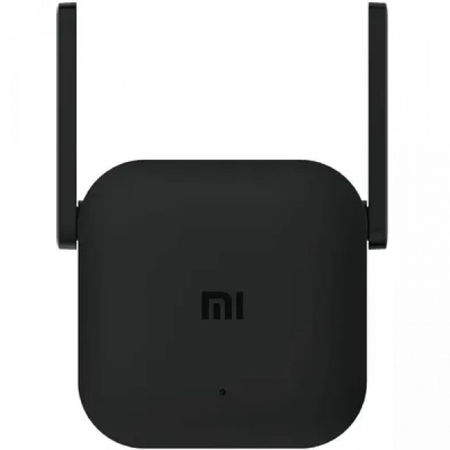 WiFi точка доступа Xiaomi Mi WiFi Range Extender Pro DVB4352GL
