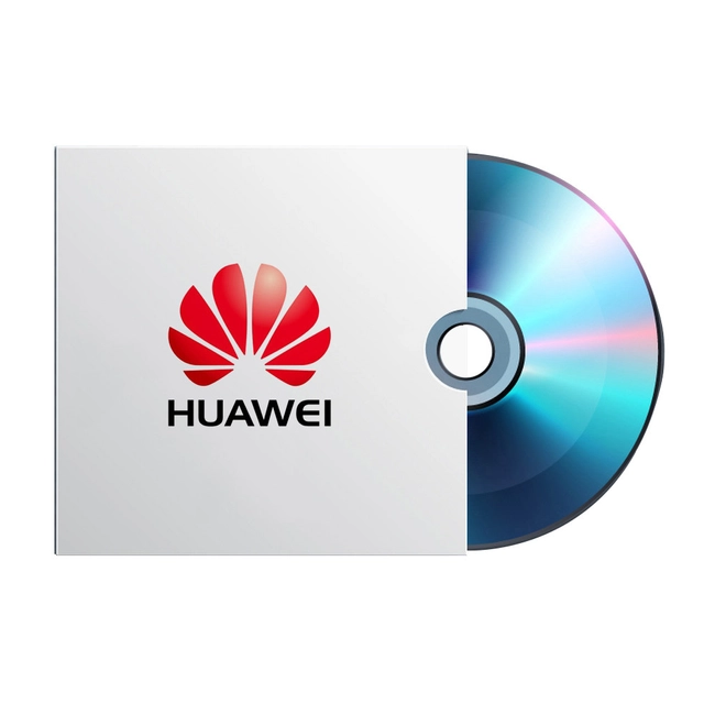 Лицензия для сетевого оборудования Huawei Лицензия 06230632