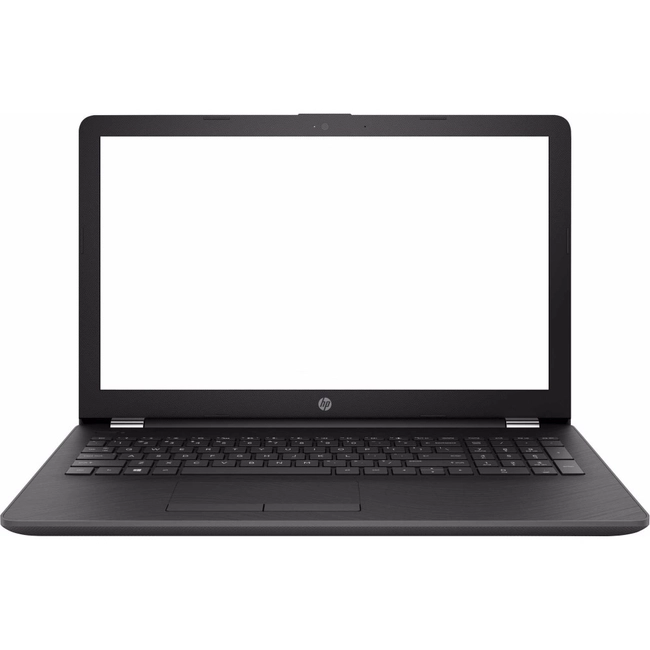 Ноутбук HP 15-bw006ur 1ZD17EA (15.6 ", HD 1366x768 (16:9), E2, 4 Гб, HDD)