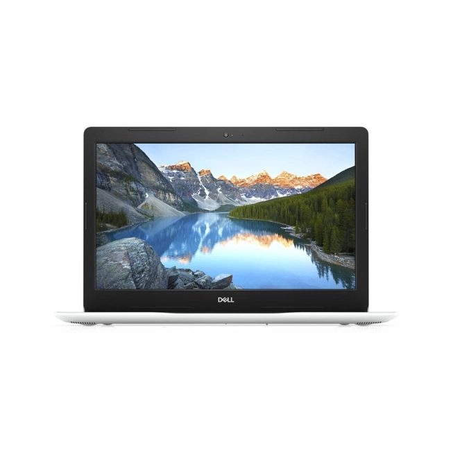 Ноутбук Dell Inspiron 3582-8000 (15.6 ", FHD 1920x1080 (16:9), Pentium, 4 Гб, SSD)