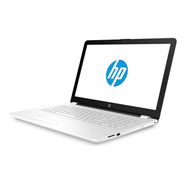 Ноутбук HP 15-db1029ur 6SP99EA (FHD 1920x1080 (16:9), 4 Гб, SSD)