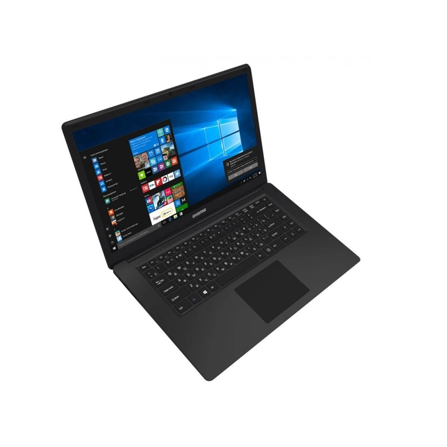 Ноутбук Digma CITI E602 ES6019EW (15.6 ", FHD 1920x1080 (16:9), Celeron, 2 Гб, SSD)