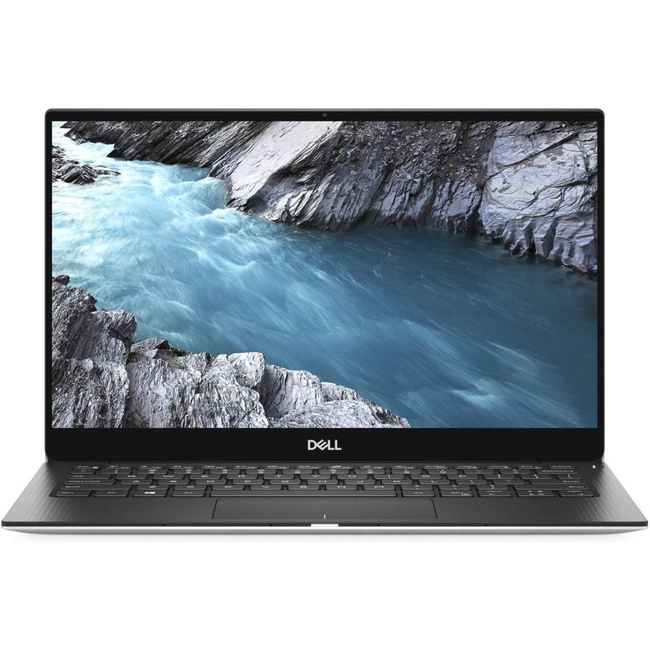 Ноутбук Dell XPS 13 7390 7390-7866 (13.4 ", FHD 1920x1080 (16:9), Core i5, 8 Гб, SSD)