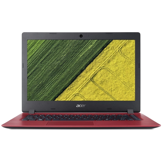 Ноутбук Acer Aspire E 15 E5-576G NX.GS9ER.001 (15.6 ", FHD 1920x1080 (16:9), Core i5, 6 Гб, HDD и SSD)