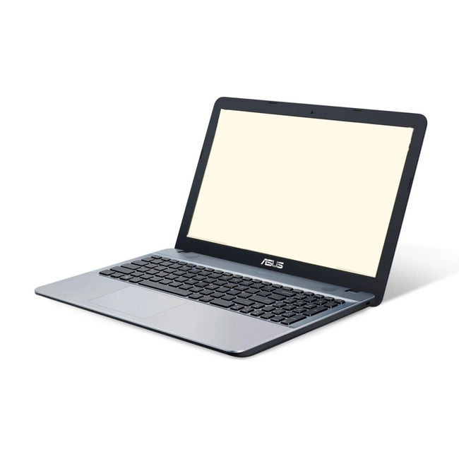 Ноутбук Asus X541UV-GQ1427T 90NB0CG1-M20820 (15.6 ", HD 1366x768 (16:9), Core i5, 8 Гб, HDD)