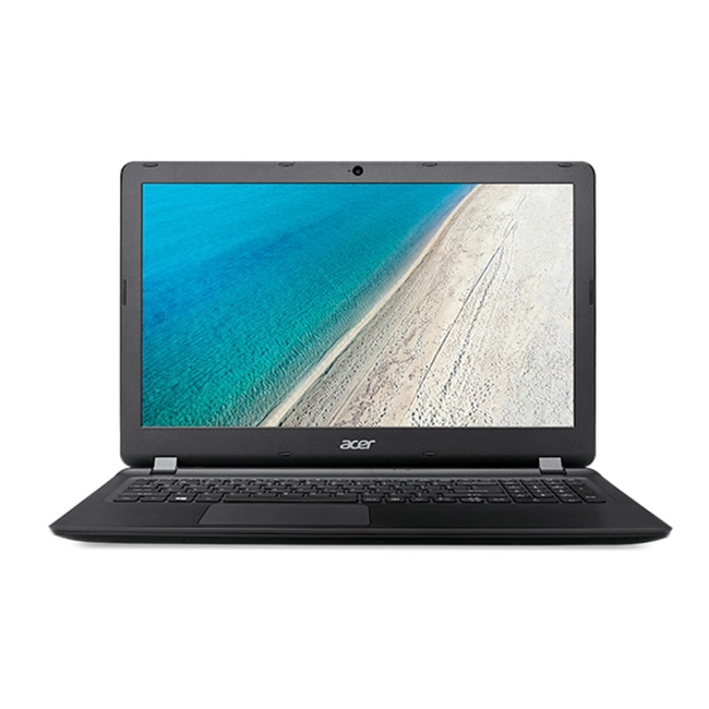 Ноутбук Dell Aspire E5-576G-51AX NX.GSAER.001 (15.6 ", FHD 1920x1080 (16:9), Core i5, 6 Гб, HDD и SSD)