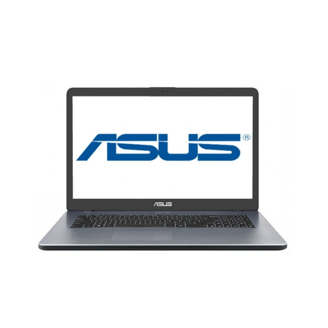Ноутбук Asus VivoBook Pro N580GD E4128 N580GD-E4128 (15.6 ", FHD 1920x1080 (16:9), Core i5, 8 Гб, HDD и SSD)