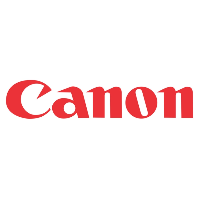 Опция для печатной техники Canon Гарантийная карта для копировального устройства 0039X443