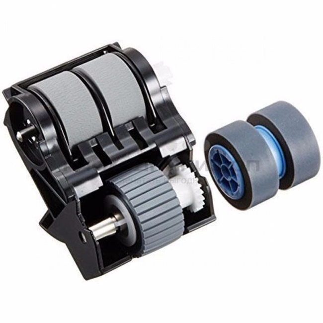 Опция для печатной техники Canon Exchange Roller Kit for DR-4010C/6010C 4082B004