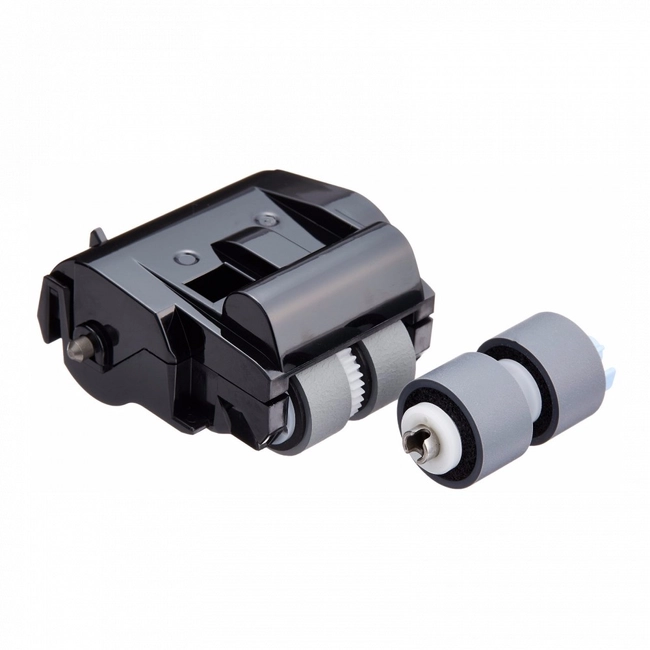 Опция для печатной техники Canon Exchange Roller Kit for DR-M140 5972B001