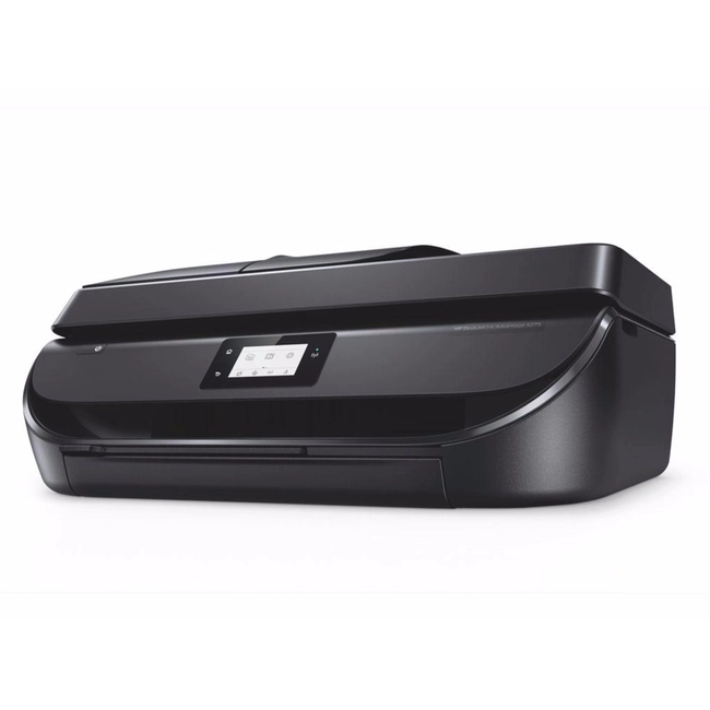 МФУ HP DeskJet Ink Advantage 5275 AiO M2U76C (А4, Струйный, Цветной)